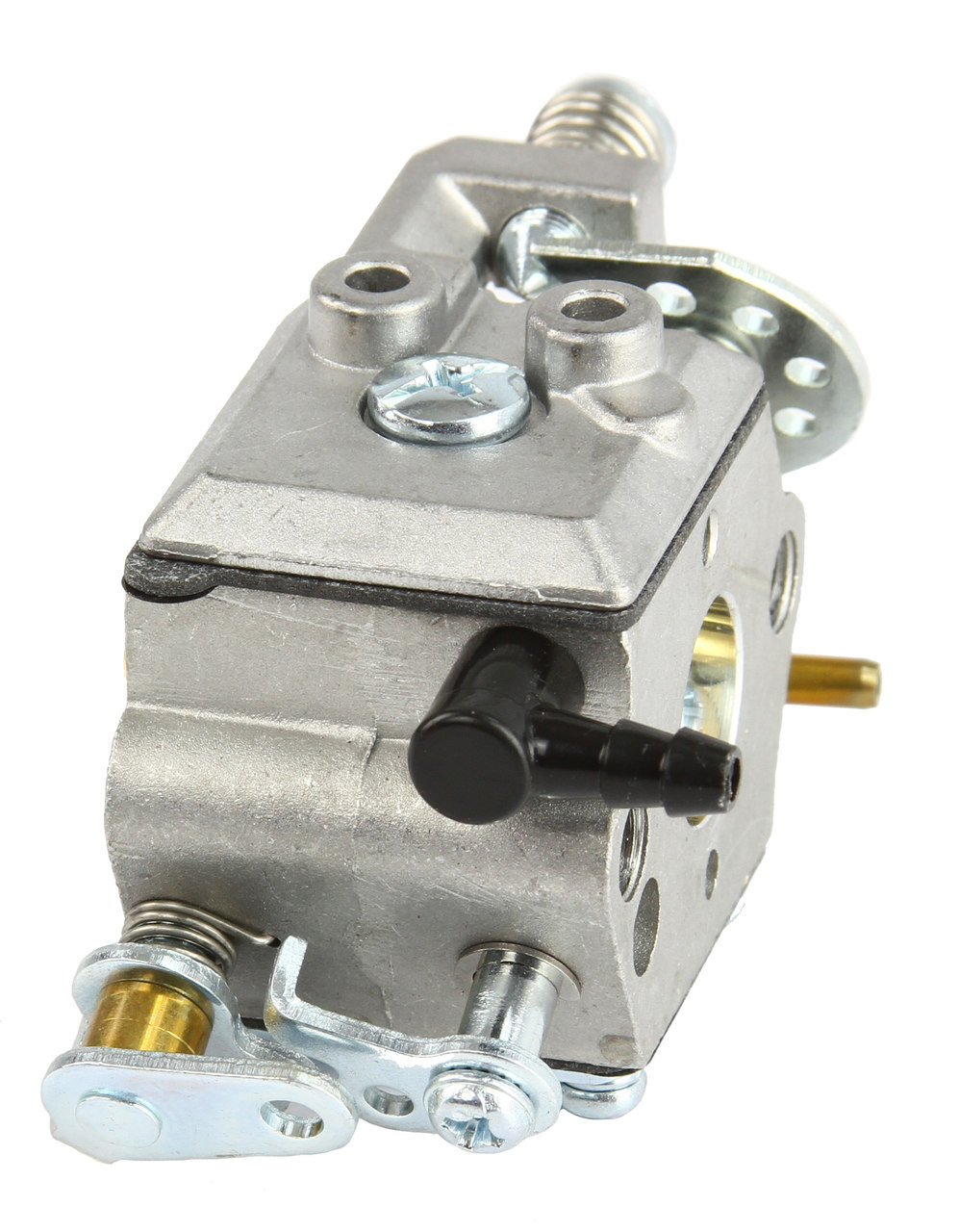 MAR-POL M83506 KARBURÁTOR PRE BENZÍNOVÚ REŤAZOVÚ PÍLU CS2500-TT