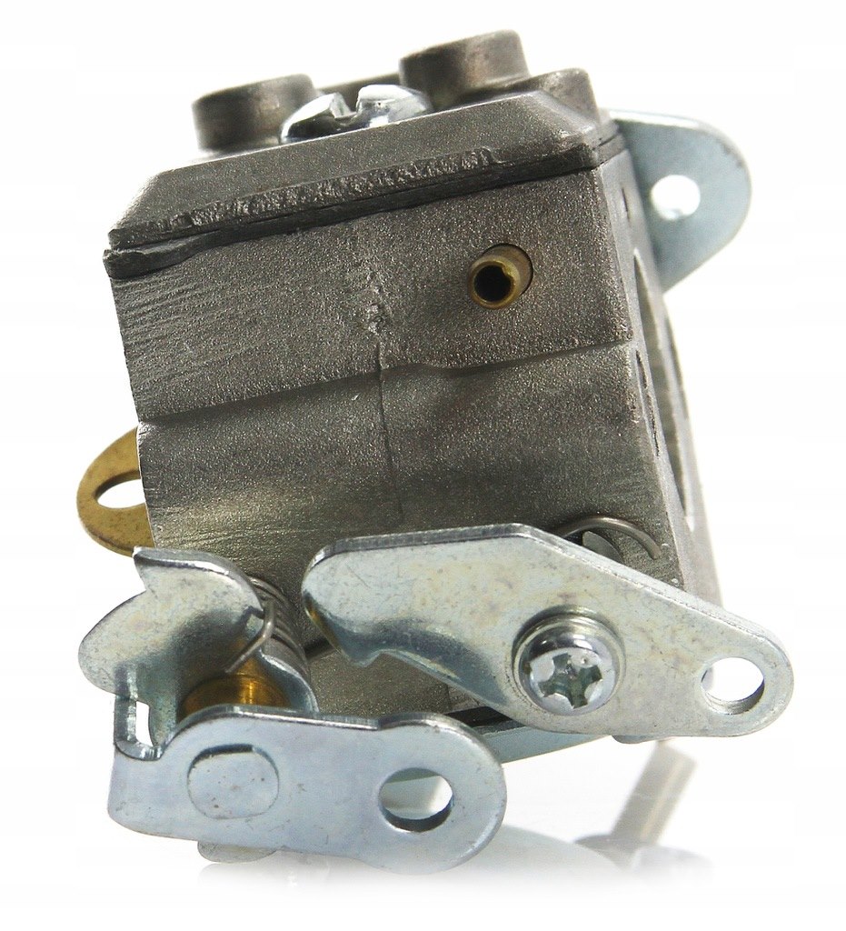 MAR-POL M90660 KARBURÁTOR PRE PÍLU PARTNER PA351