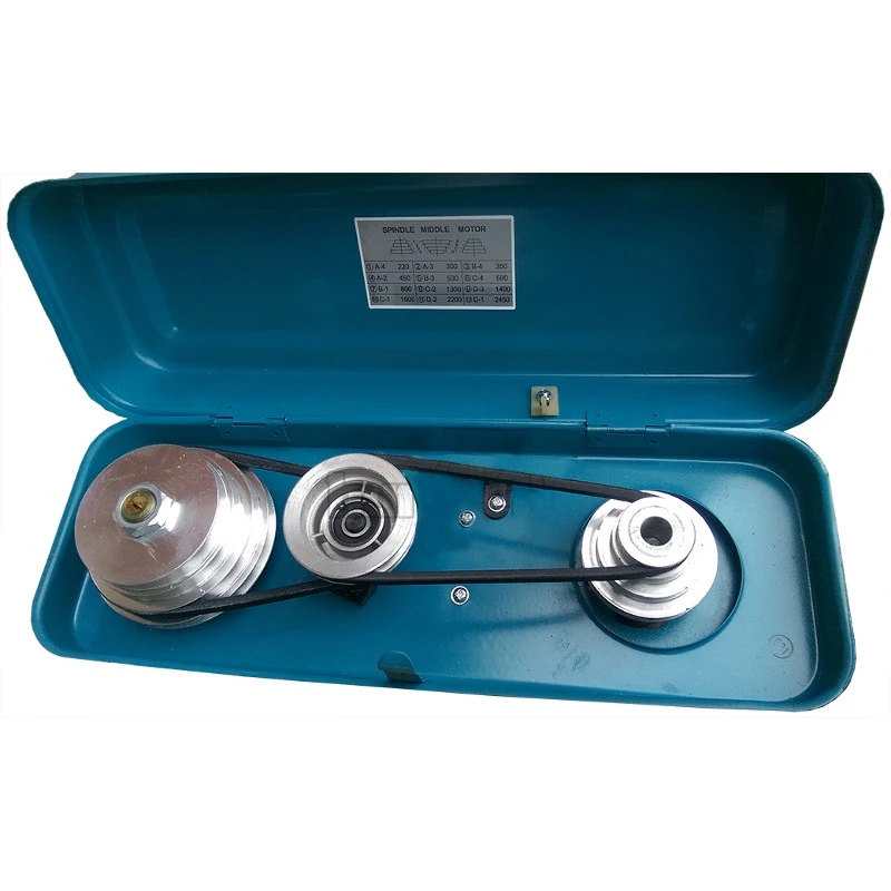 BESTCRAFT EC513 1450W STOLOVÁ STOJANOVÁ VŔTAČKA