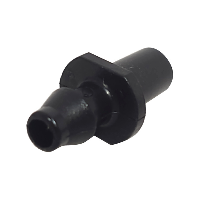 MAGMA 030251NB-15 Zavlažovacia hadica clona sada pre záhradu 15 m