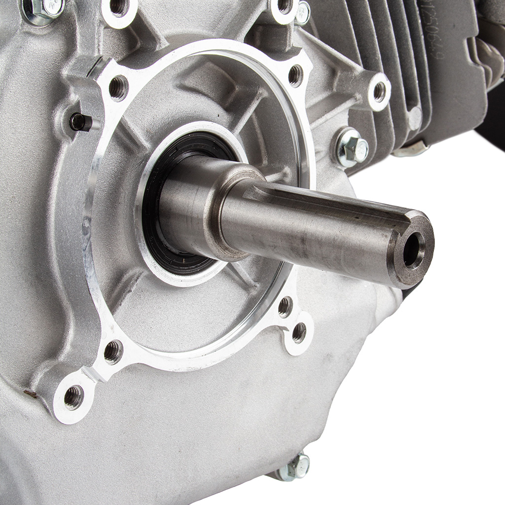 Mar-Pol M30060 Benzínový spaľovací motor 15HP štvortaktný 190f 188f