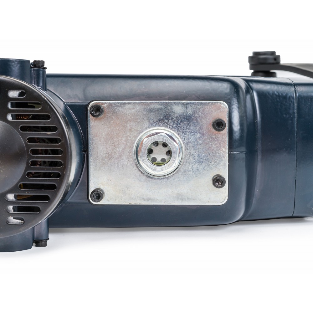 POWERMAT PM-MWB-3000 PRÍKLEPOVÉ VŔTACIE BÚRACIE KLADIVO SDS HEX 45J 3000W dláto VŔTAČKA