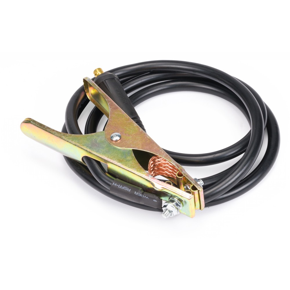 Powermat PM-IMG-220L-PRO INVERTOROVÁ ZVÁRAČKA MIG MAG TIG MMA 220A
