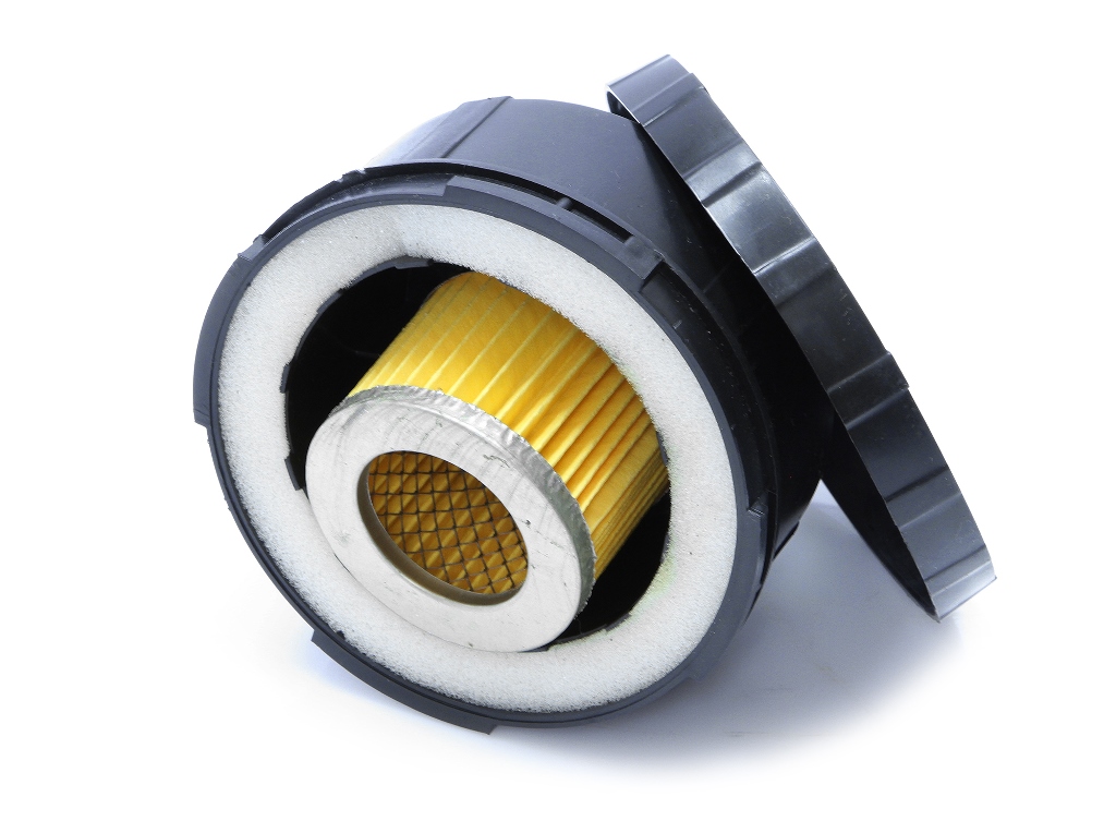 Marpol M8068100 Vzduchový filter do kompresora 200L