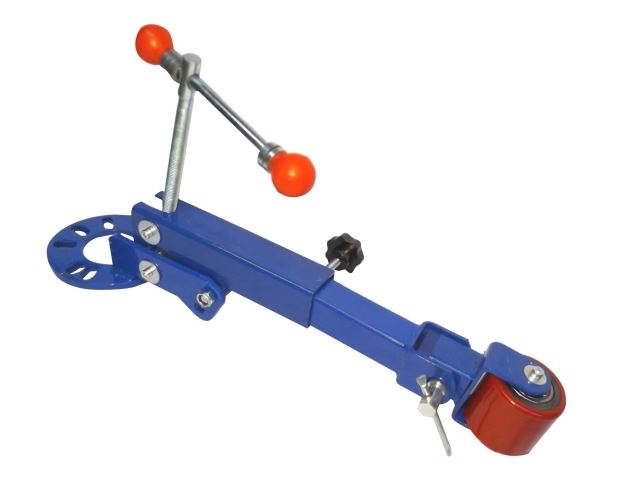 Magma 1037Q Sada na opravu blatníkov kolies FENDER 