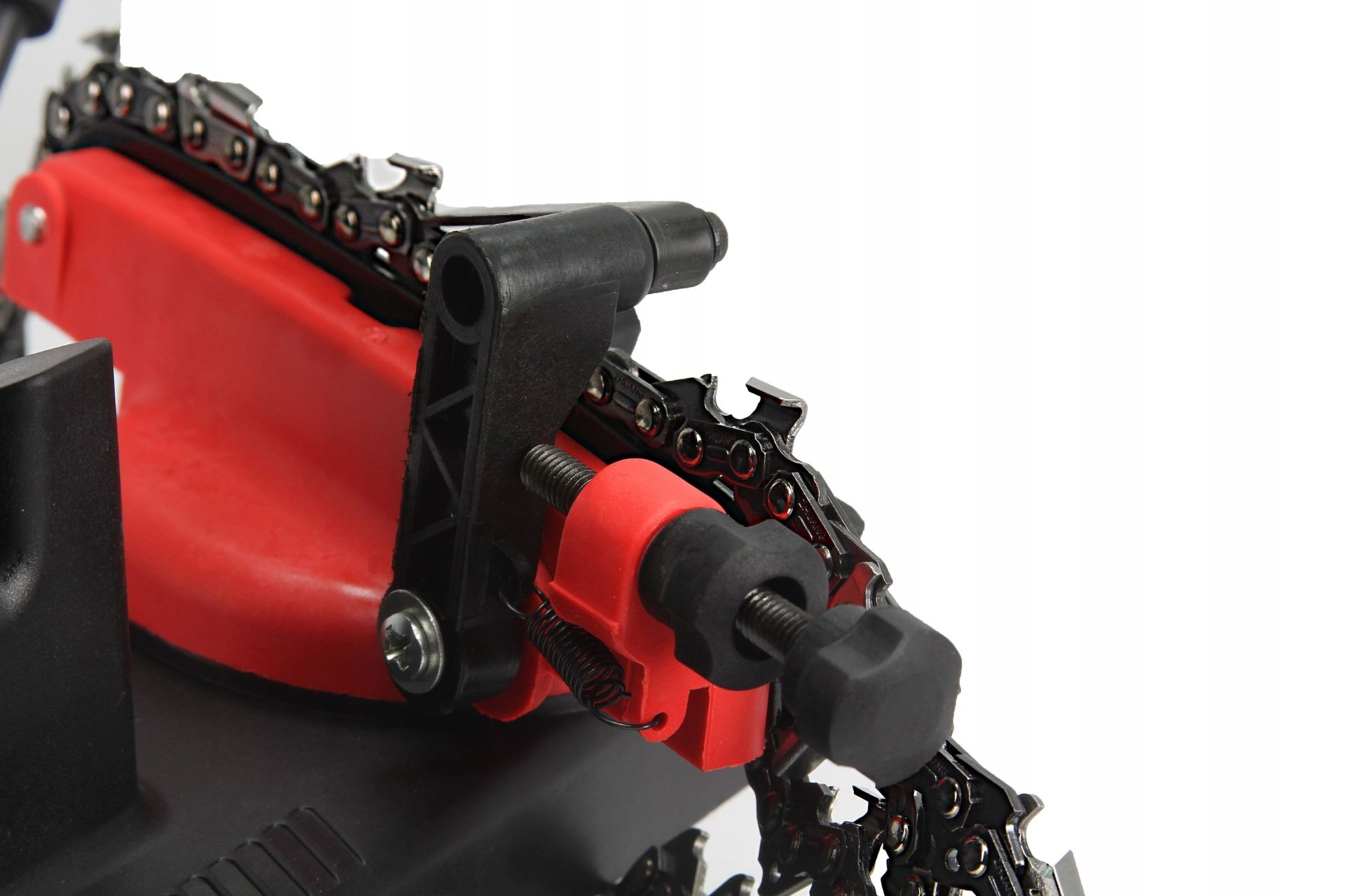 Marpol M79100 Elektrická ostrička na reťaze Brúska pílových reťazí 90W