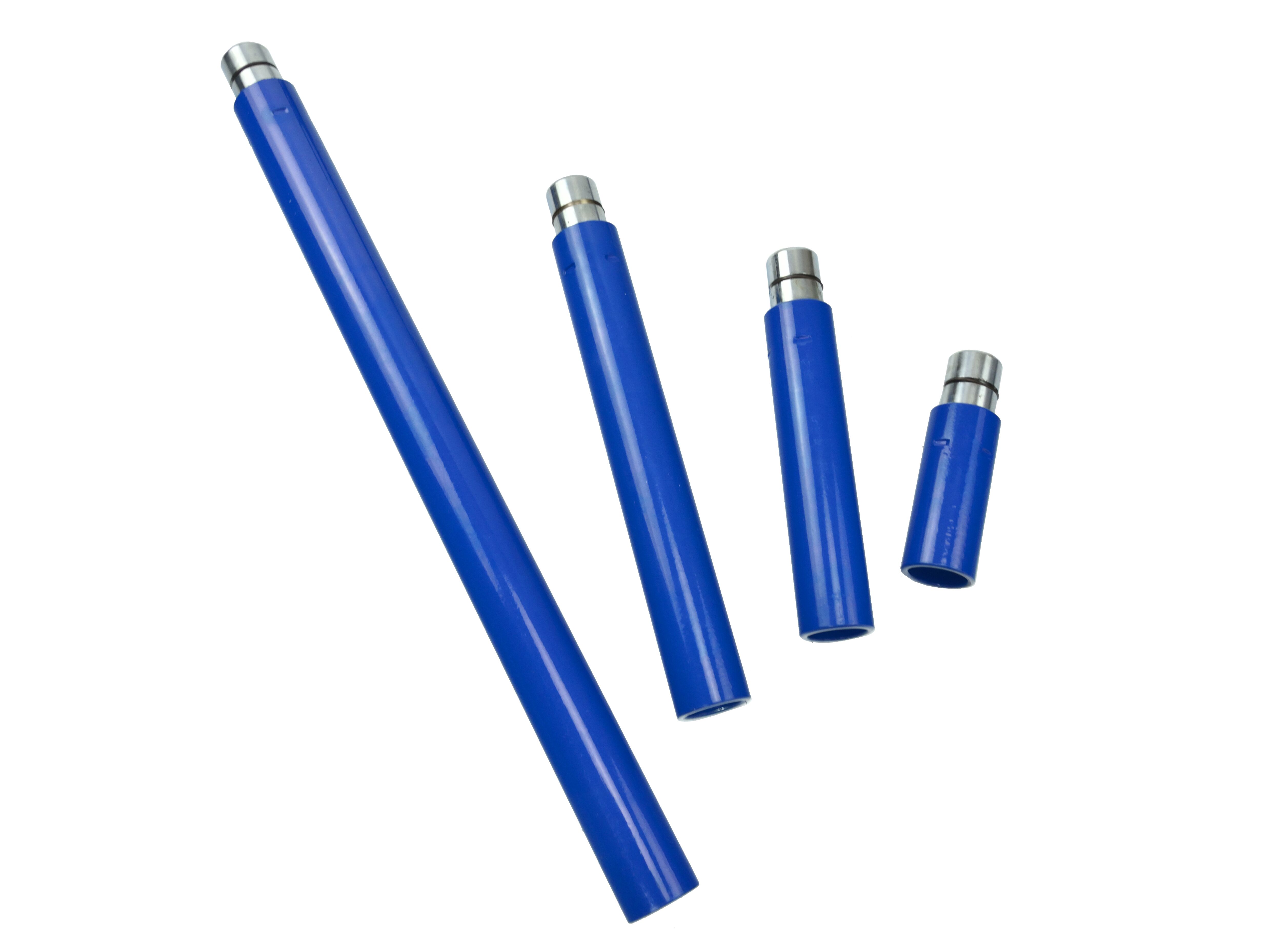 G02070 Geko Hydraulický rozpínak, rozpínacia sada rozpera 10T