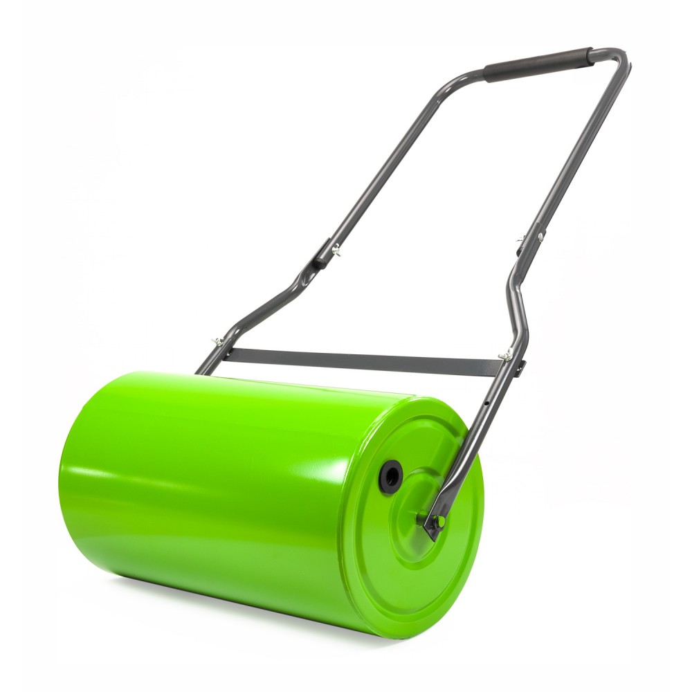POWERMAT PM-SWO-50 Záhradný valec / trávny prevzdušňovač 35L 
