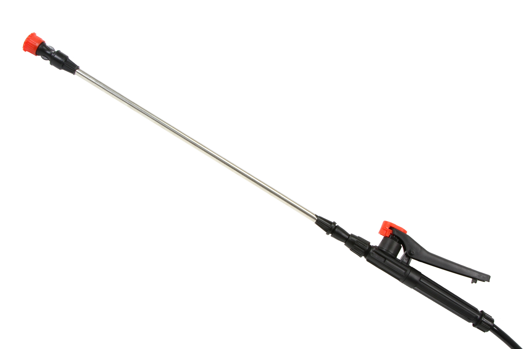 Mar-Pol M83207 Tlakový postrekovač 16L