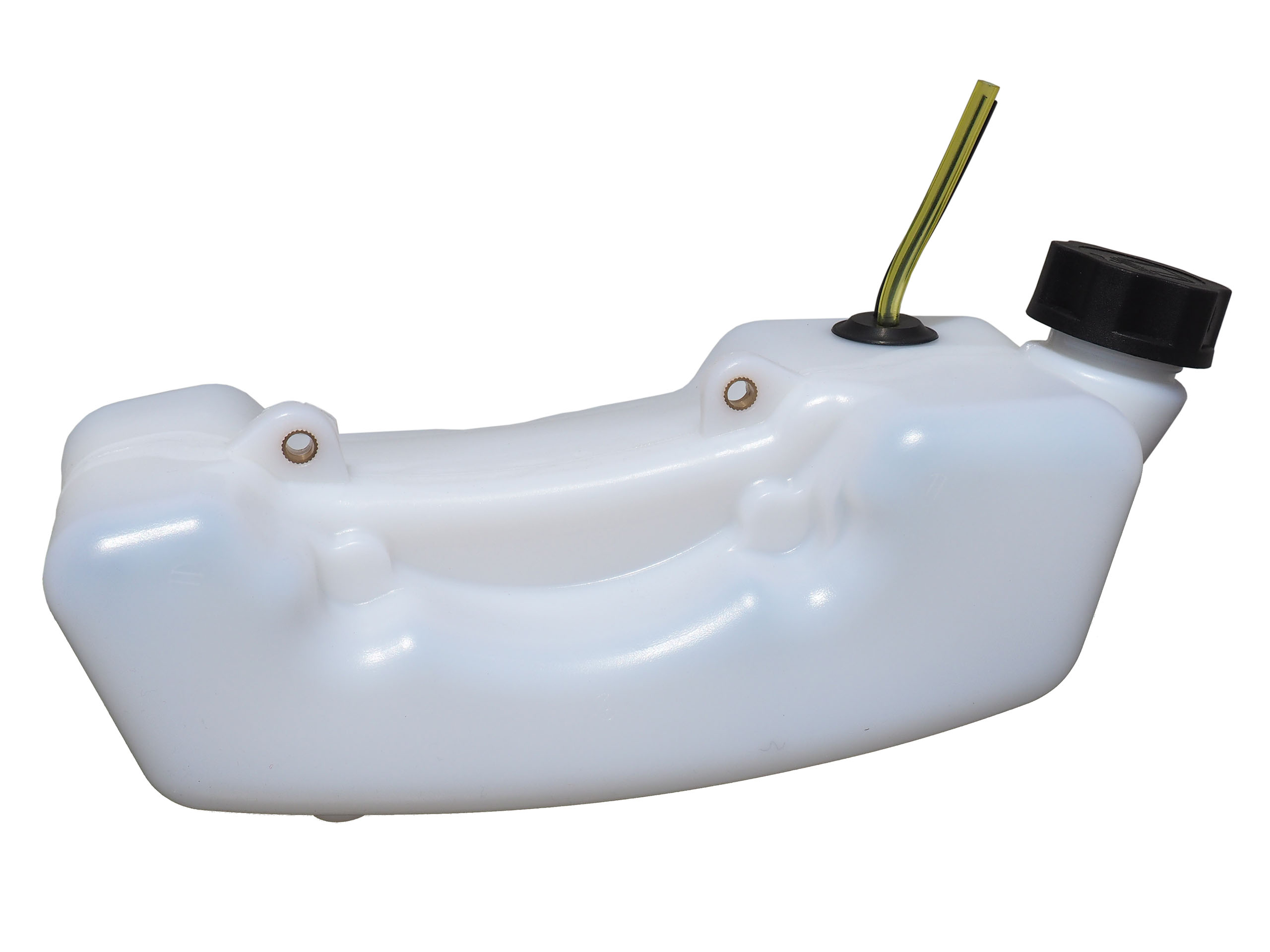 BENZÍNOVÁ NÁDRŽ pre krovinorez T1