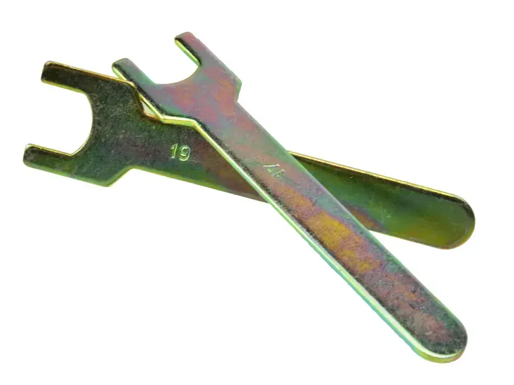 GEKO G20008 Plynový horák MAX-1XX (dĺžka 850 mm) + hadica 5m