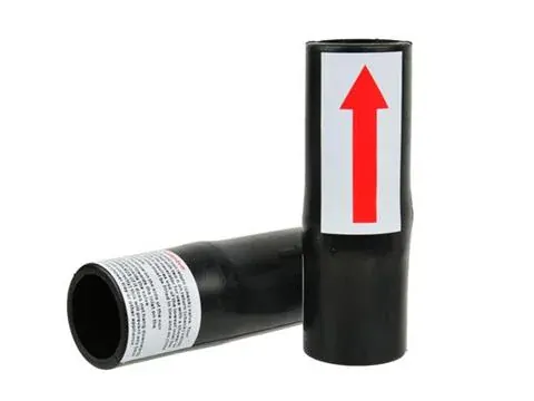 GEKO G81419 Kalové sanitárne čerpadlo na čerpanie WC s drvičom 600W