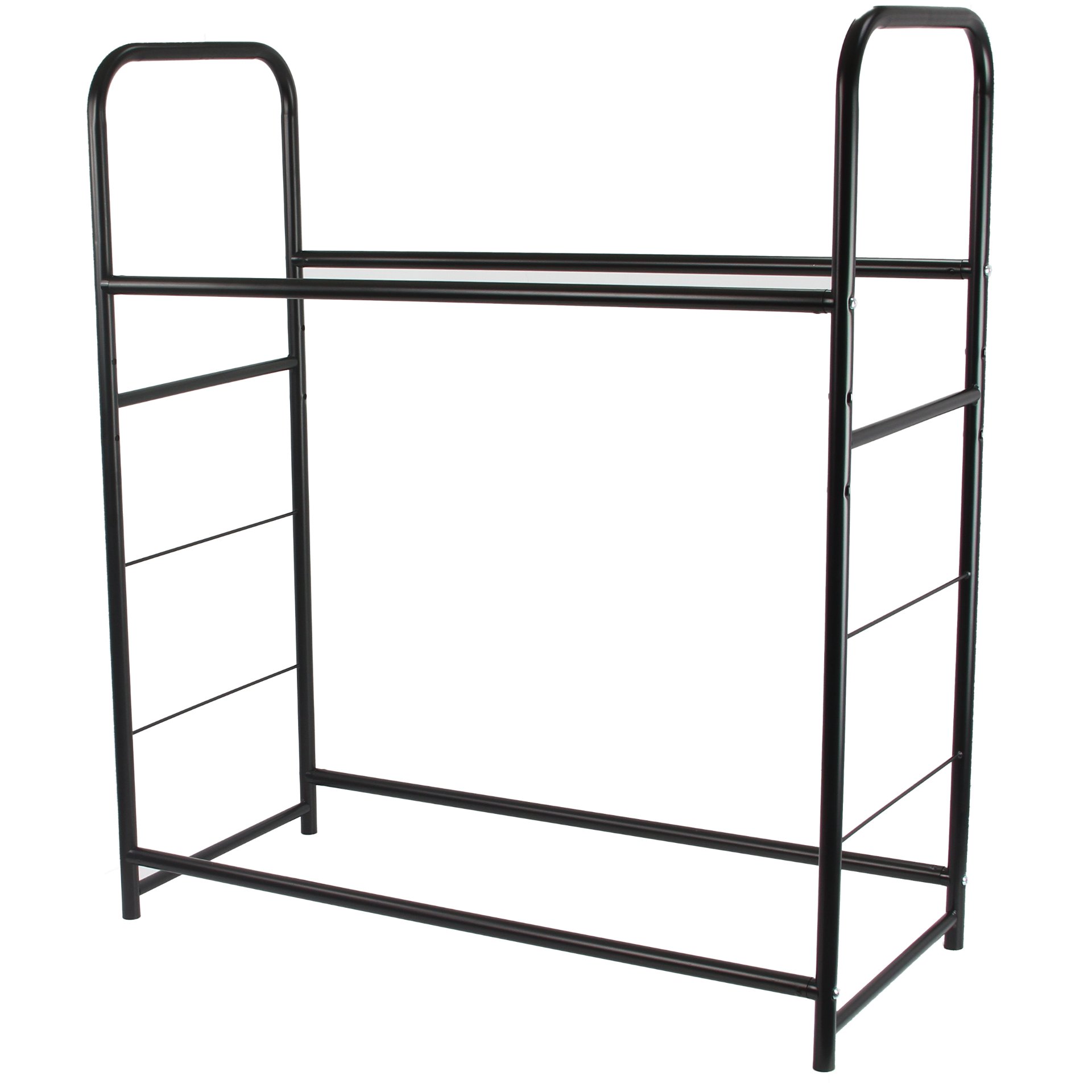 MARPOL M90052 Regál na pneumatiky stojan 1175x1055x955mm