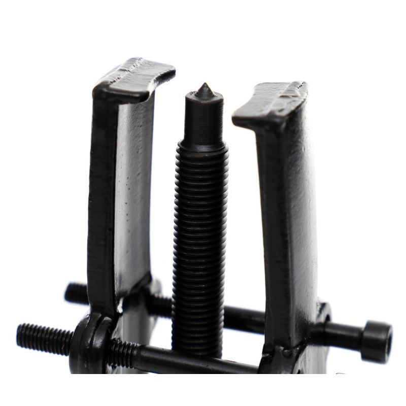Kraft&Dele KD10146 Sťahovák vnútorných ložísk 6"