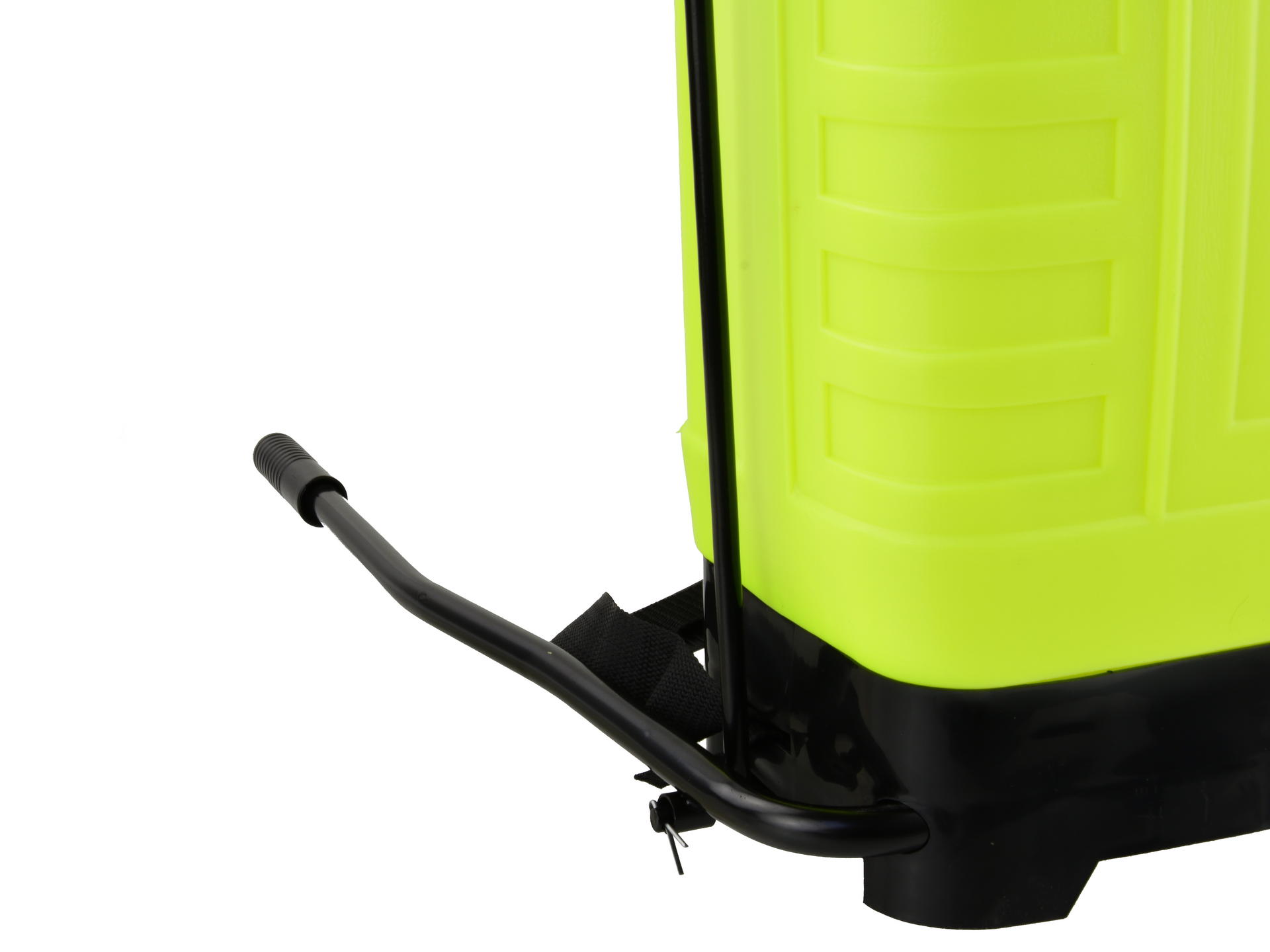 Geko G73204 Záhradný ručný chrbtový postrekovač 18L