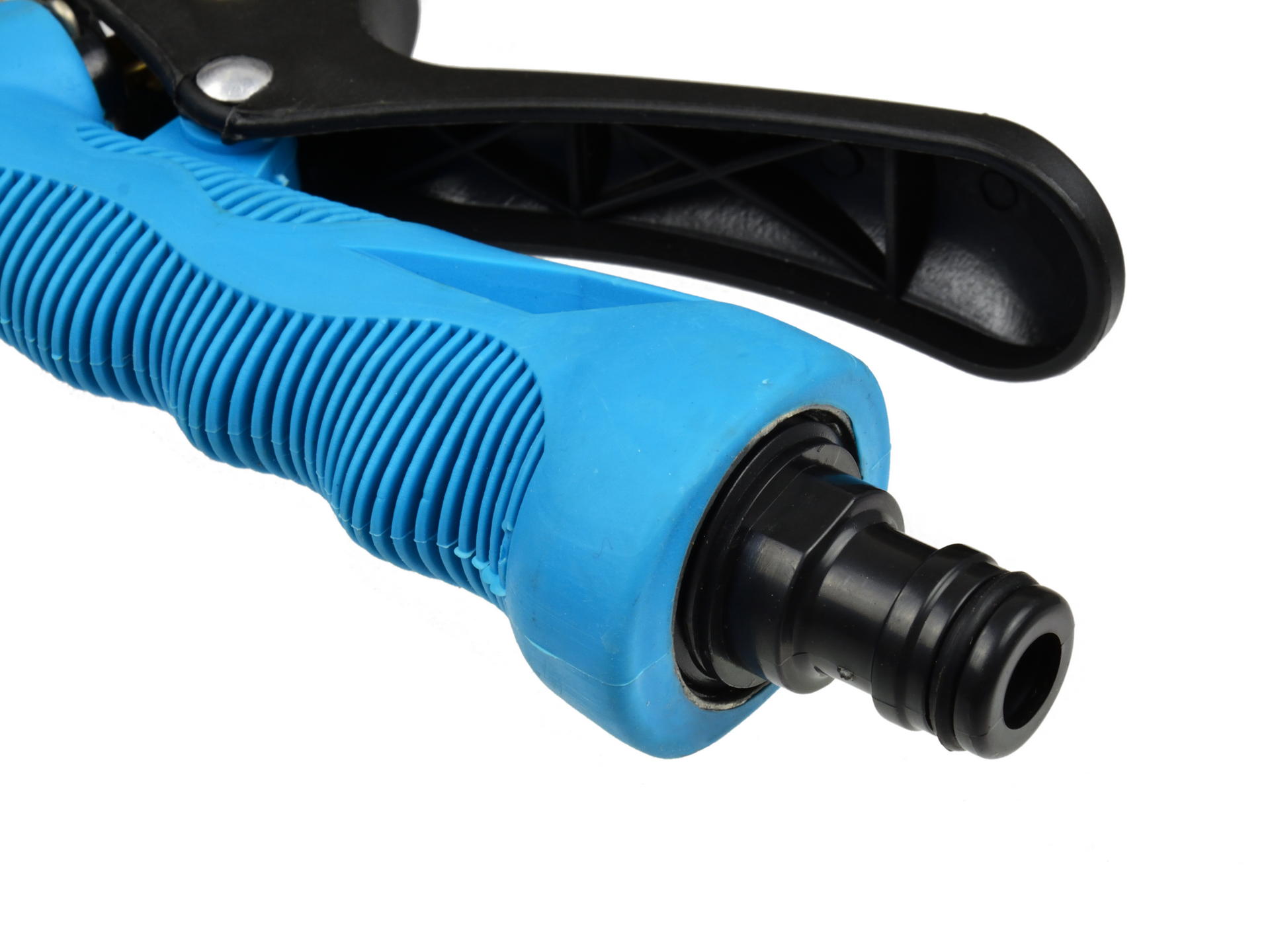 Geko G73000 Striekacia pištoľ na záhradnú hadicu na polievanie zavlažovanie