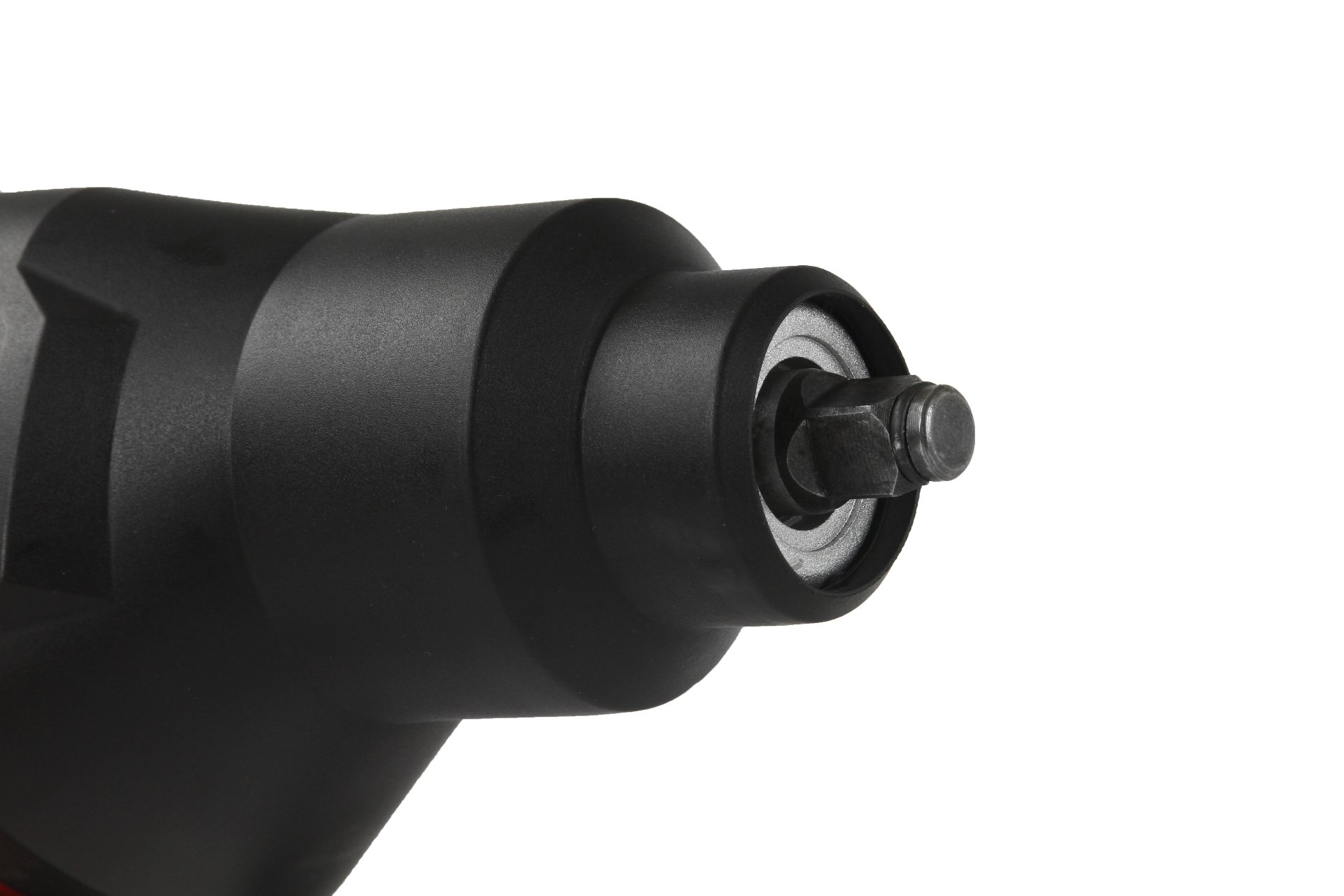 MAR-POL M80492 Rázový uťahovák 0,95kW 230V Elektrický kľúč 1/2"