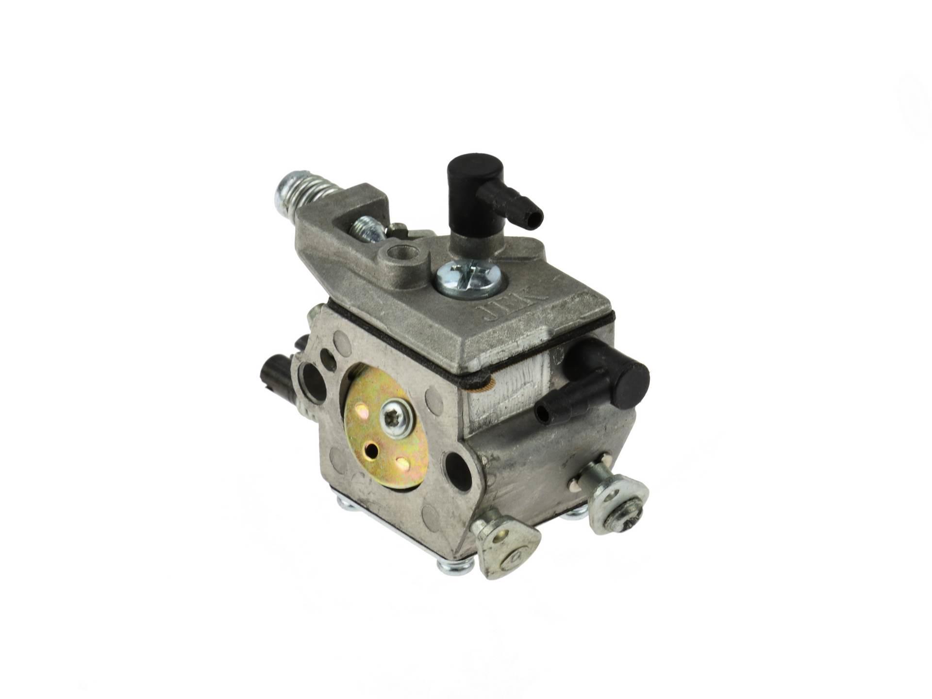 Geko G81123 Karburátor pre reťazovú benzínovú pílu 52cc