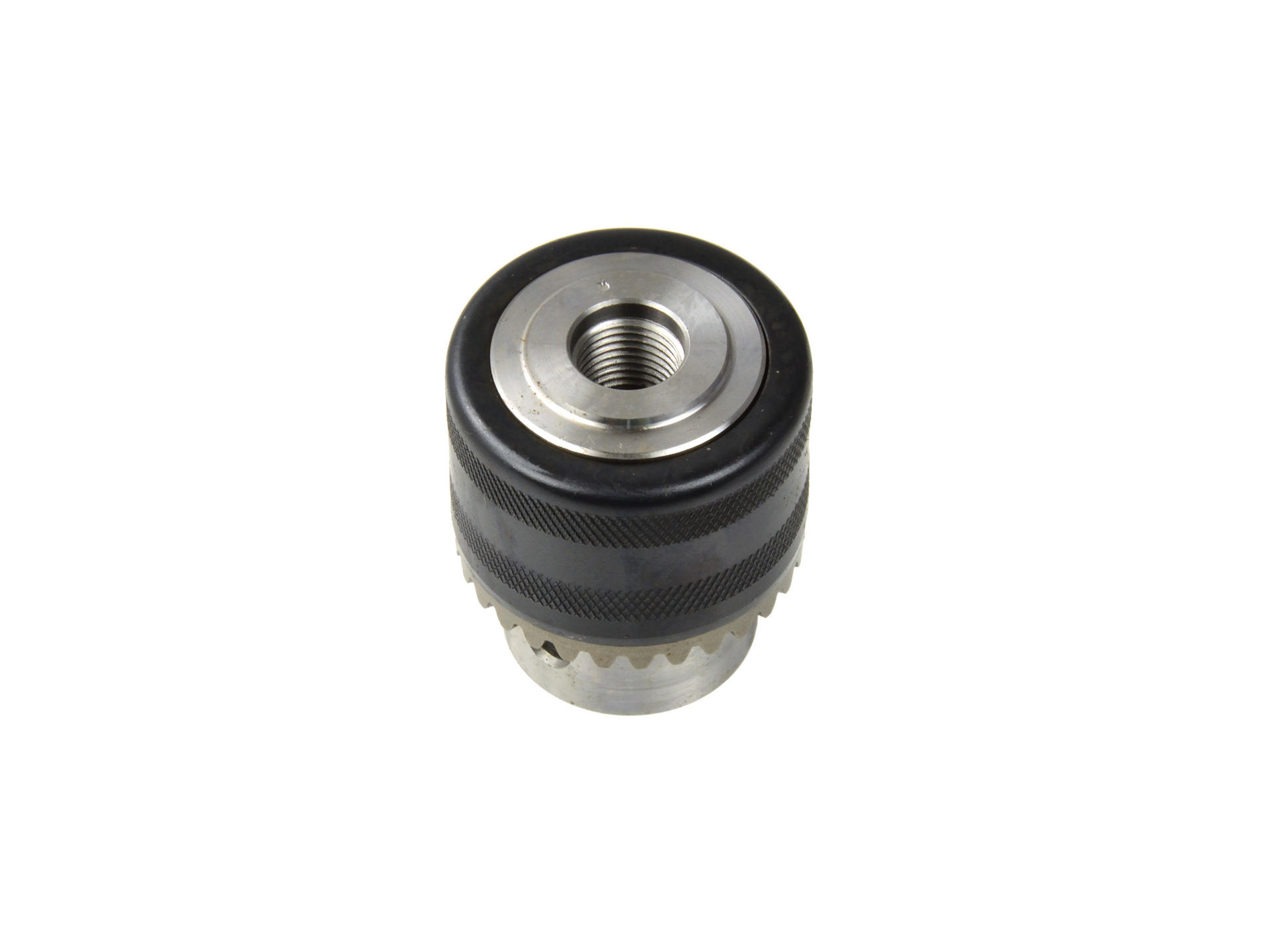 Geko G00547 Rýchloupínacia skľučovadlová hlava na vŕtačku, skľučovadlo 16mm 5/8"