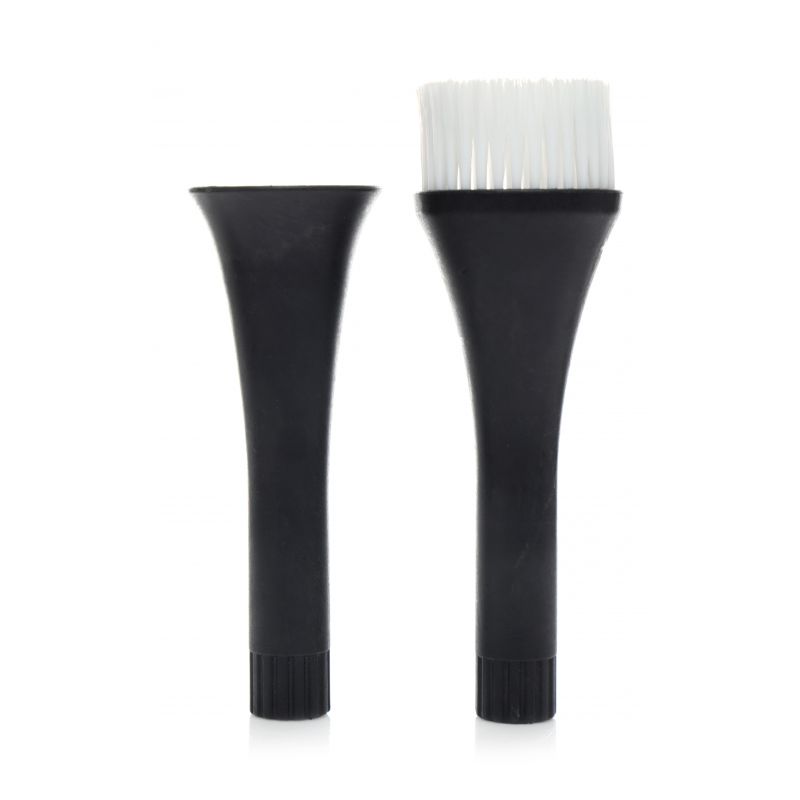 Kraft&Dele KD10379 Pneumatická pištoľ čistiaca, penový rozprašovač TORNADOR + 2 koncovky