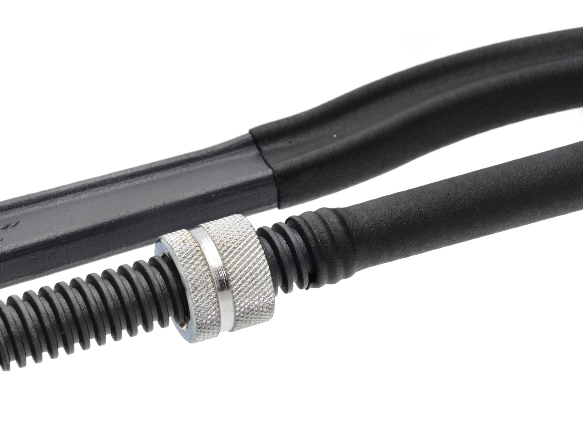 Geko G01635 Kľúč na potrubie na rúry 1/2" PREMIUM