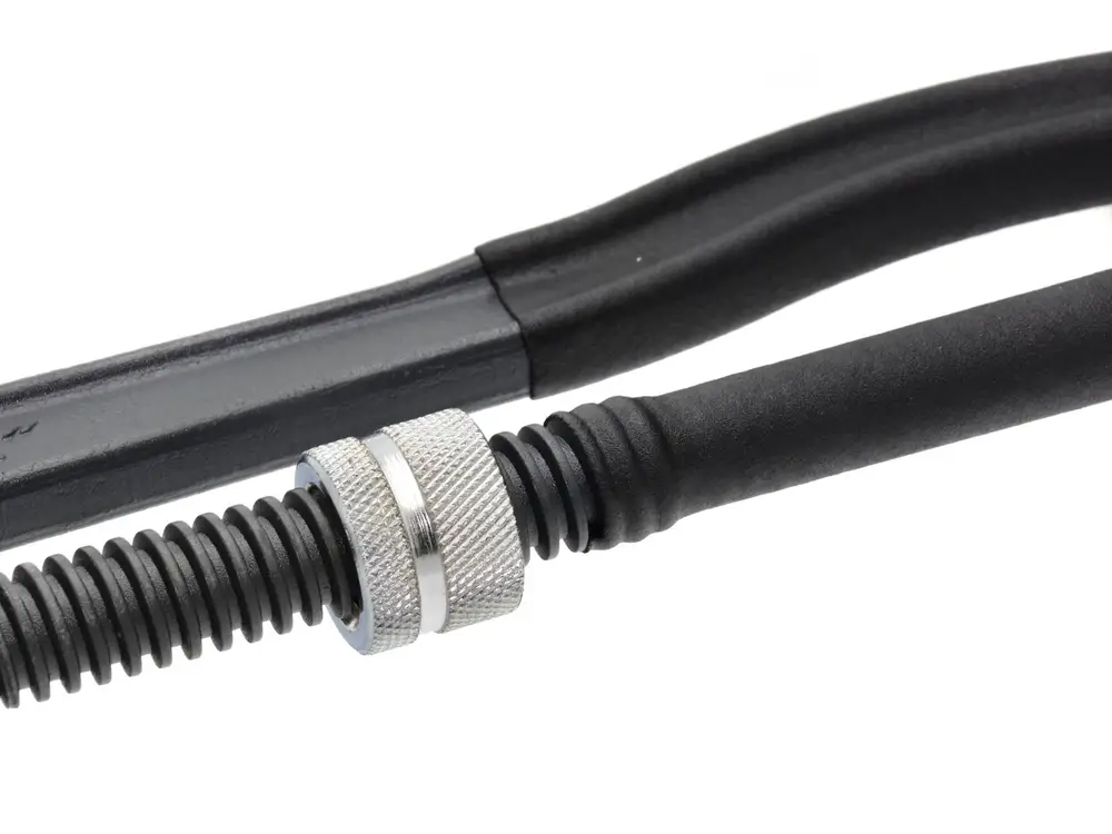 Geko G01637 Kľúč na potrubie na rúry 1,5" PREMIUM