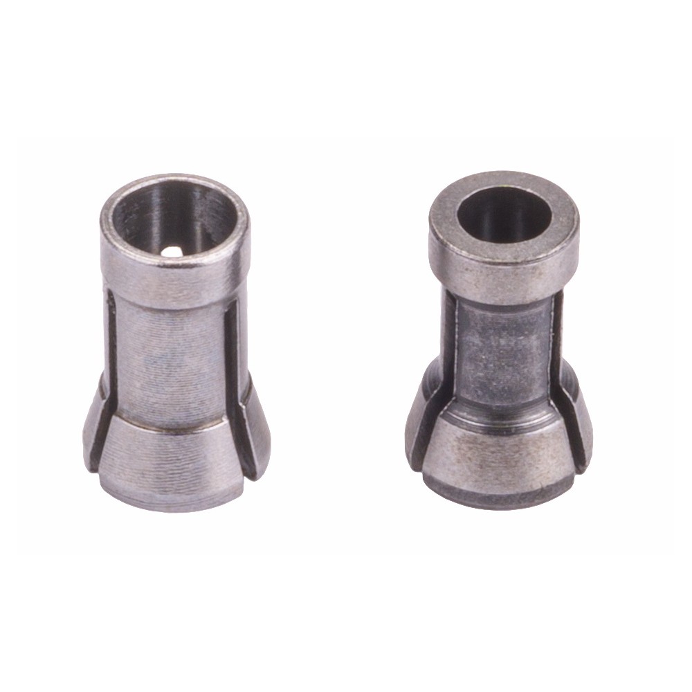 Powermat PM-FGW-2000M Stolová horná frézka 2000W