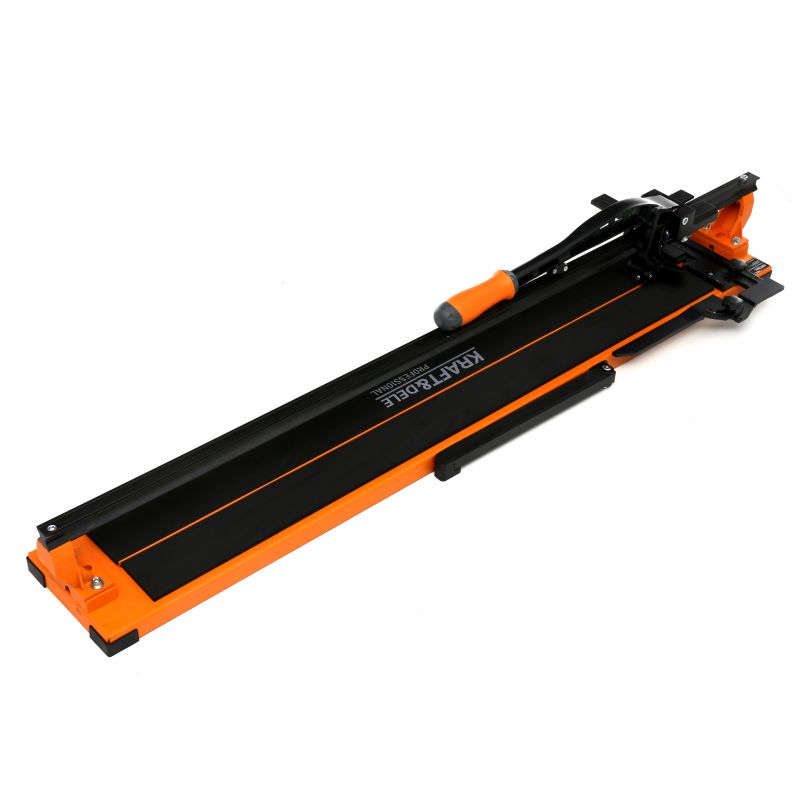 KRAFT&DELE KD10361 RUČNÁ REZAČKA na dlažbu 1200 mm