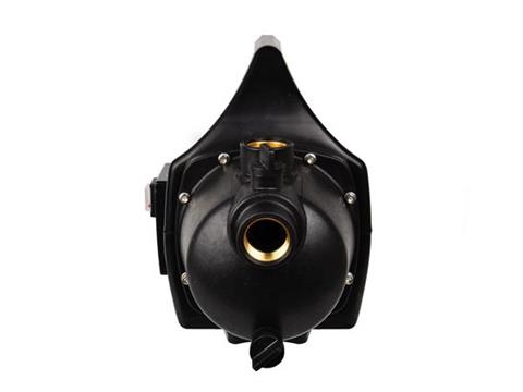 GEKO G81435 Záhradné čerpadlo na vodu 1200W 