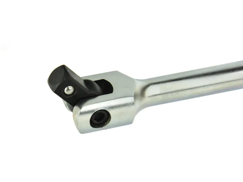 Geko G13425 Kĺbové vratidlo kľúč 375mm