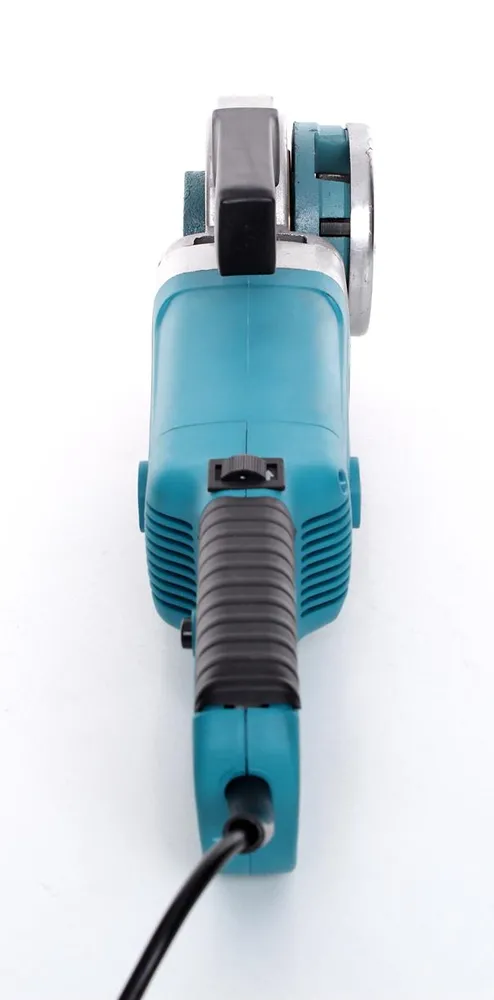 Bestcraft EC592 ELEKTRICKÝ ZÁVITOREZ 1800W 6-DIELNA SADA PRÍSLUŠENSTVO