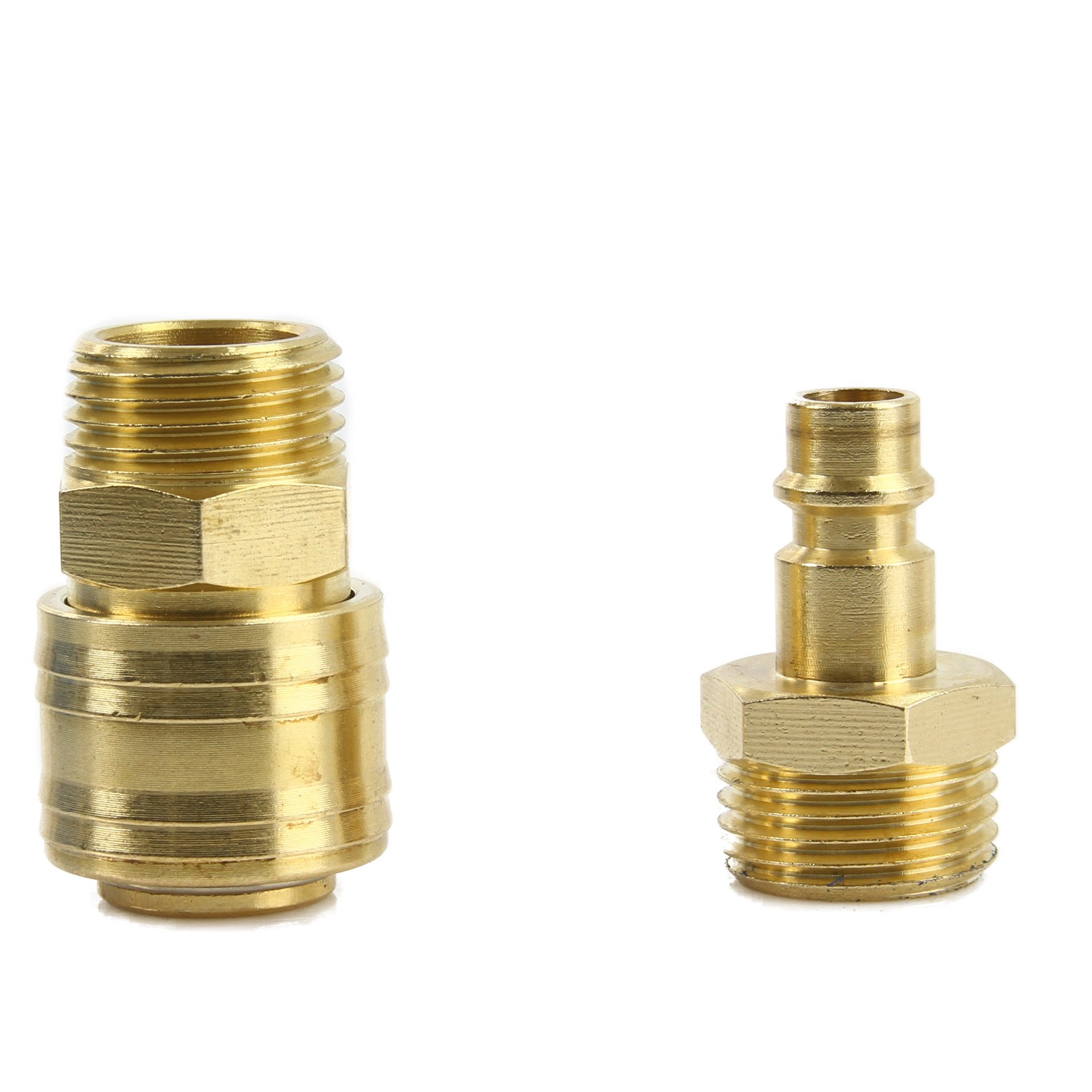 MAR-POL M80695 ODLUČOVAČ S FILTROM 1/2" FILTER