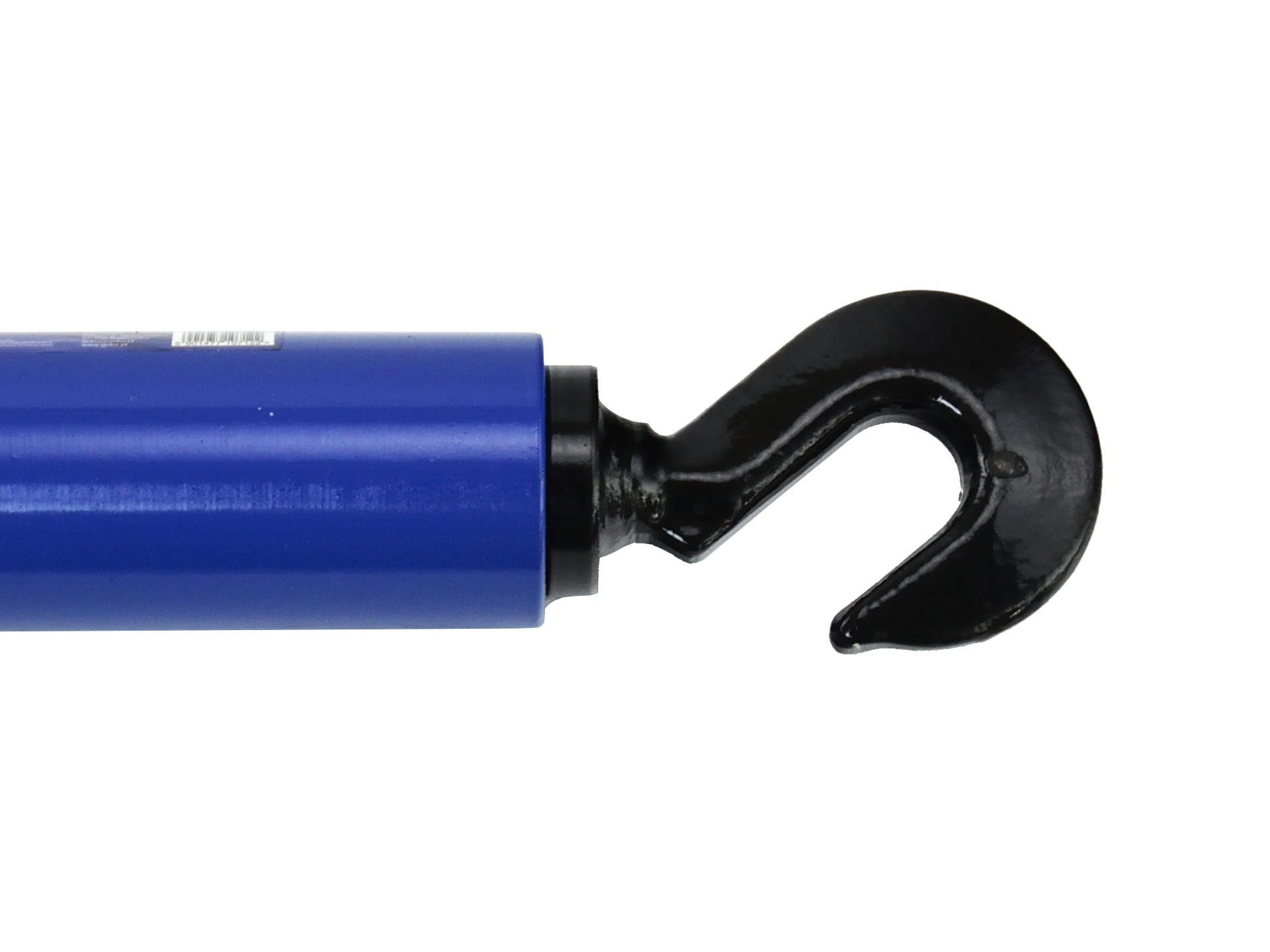 Geko G02072 Hydraulický klampiarsky sťahovák 10T