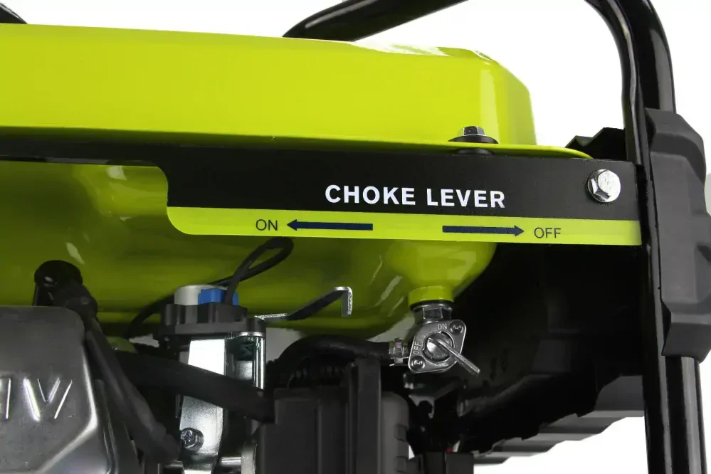 MAR-POL M82483 INVERTOROVÁ ELEKTROCENTRÁLA GENERÁTOR PRÚDU 2000W 230V