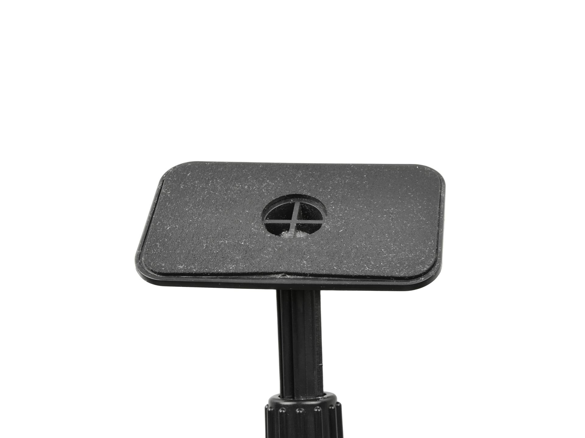 GEKO G03306 Teleskopická tyč 3 dielna pre laser meradlo 3,2m