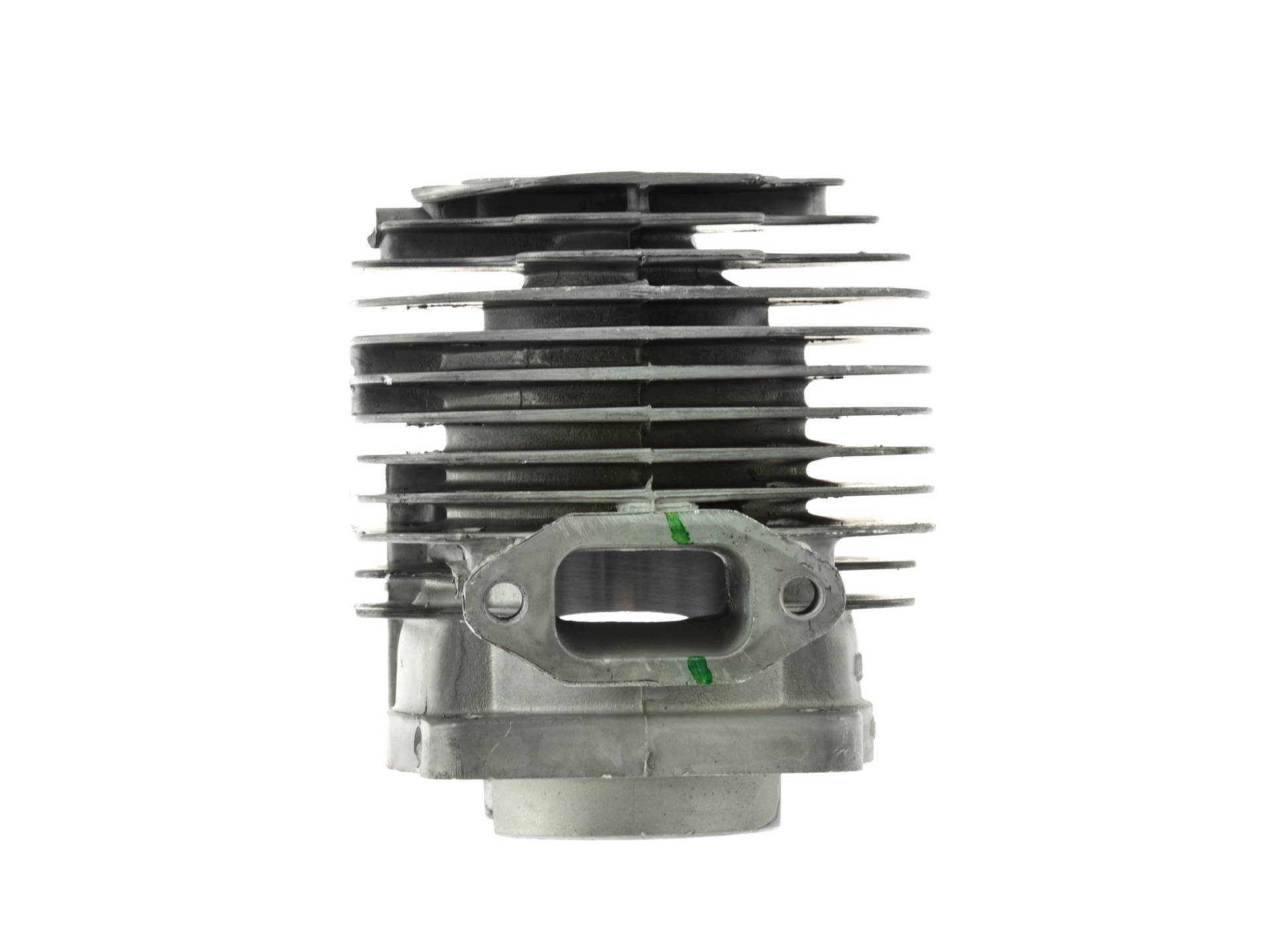 GEKO G81106 Náhradný valec + piest 44mm pre motorový krovinorez vyžínač 52cc