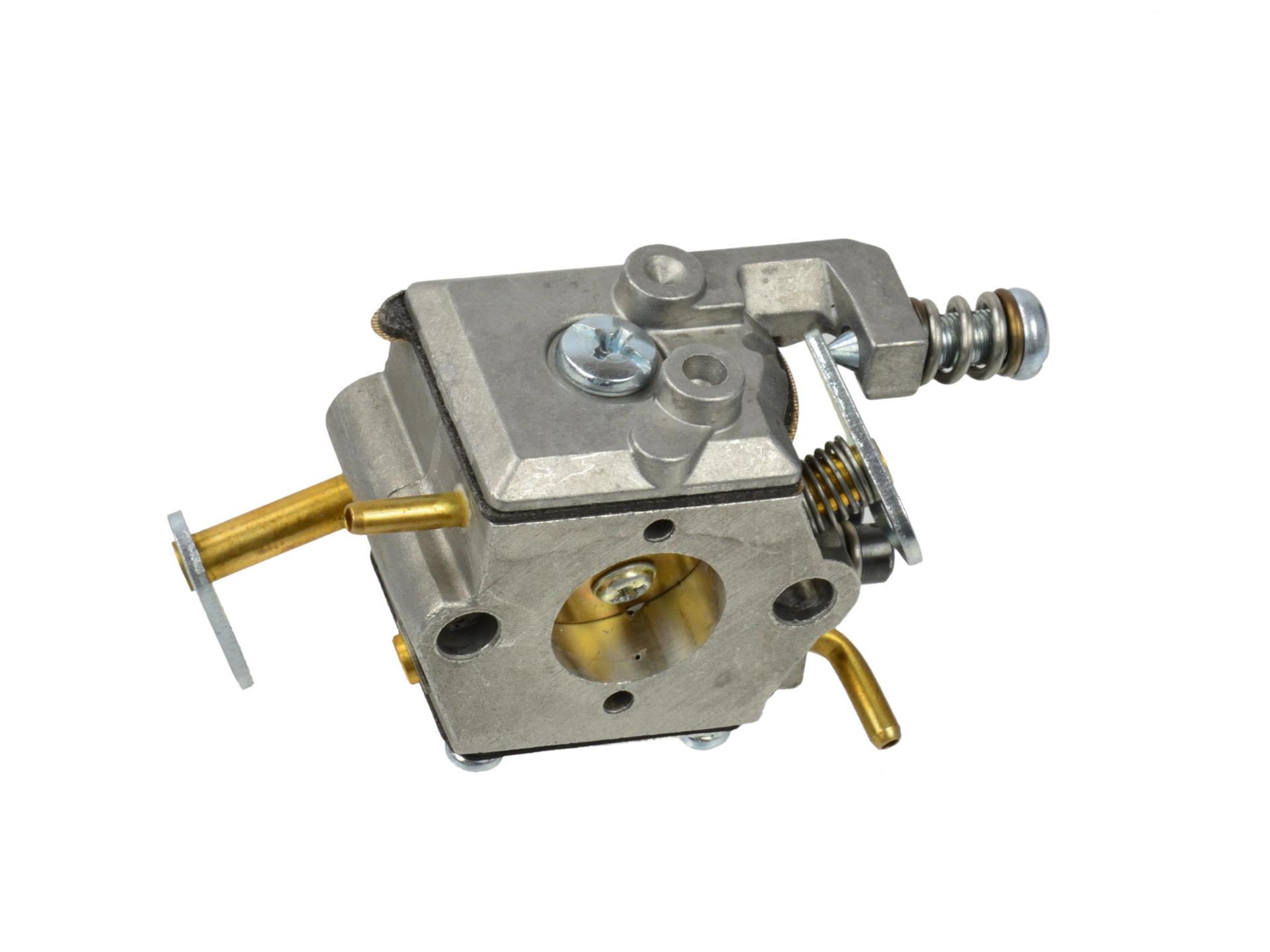 GEKO G81122 Karburátor pre motorovú pílu Partner 350/351/370