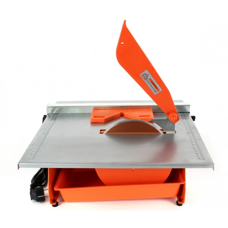 KRAFT&DELE KD577 1800W KOTÚČOVÁ píla na dlažbu rezačka obkladov 180mm