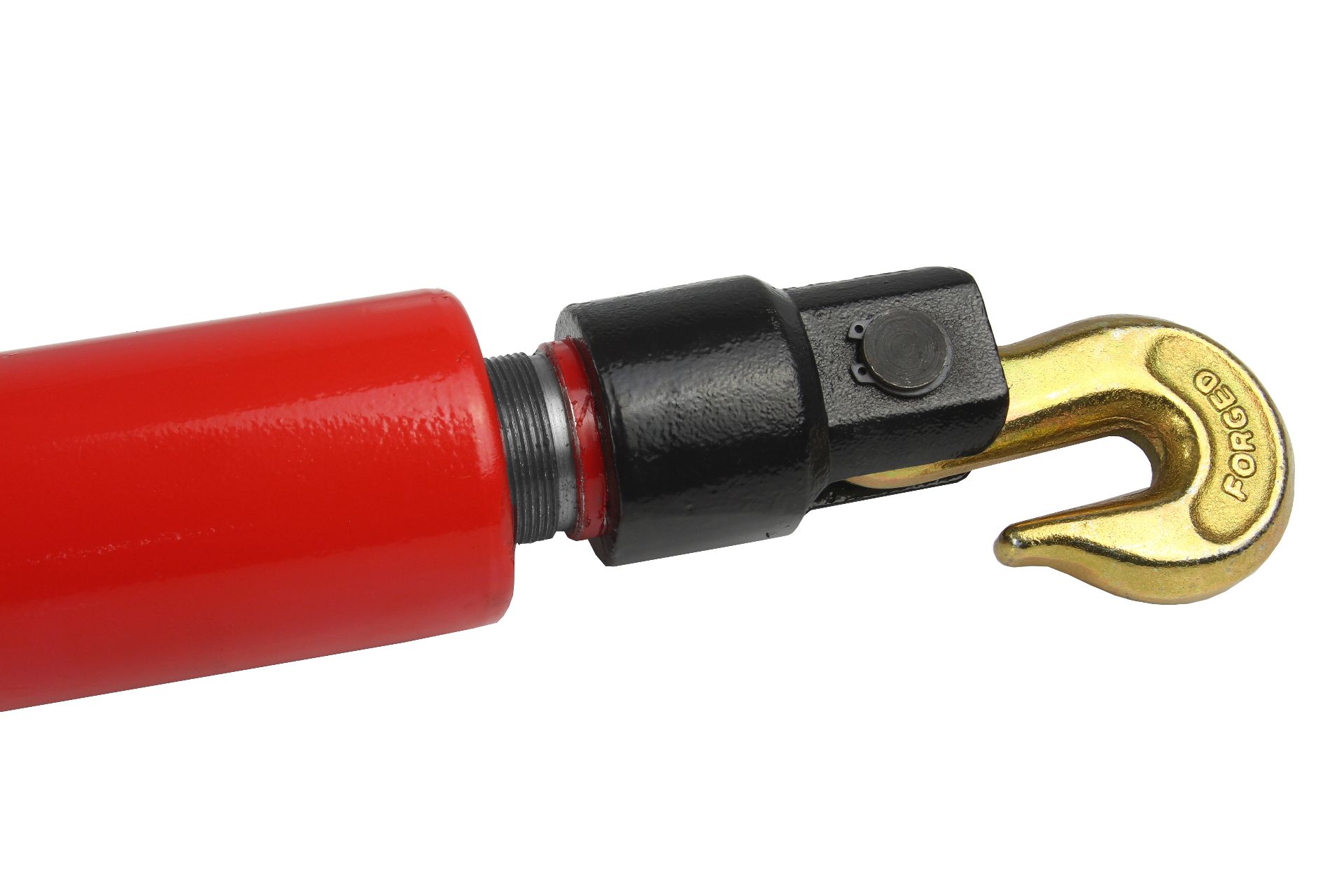 Mar-Pol M80412 Hydraulický klampiarsky sťahovák 10T