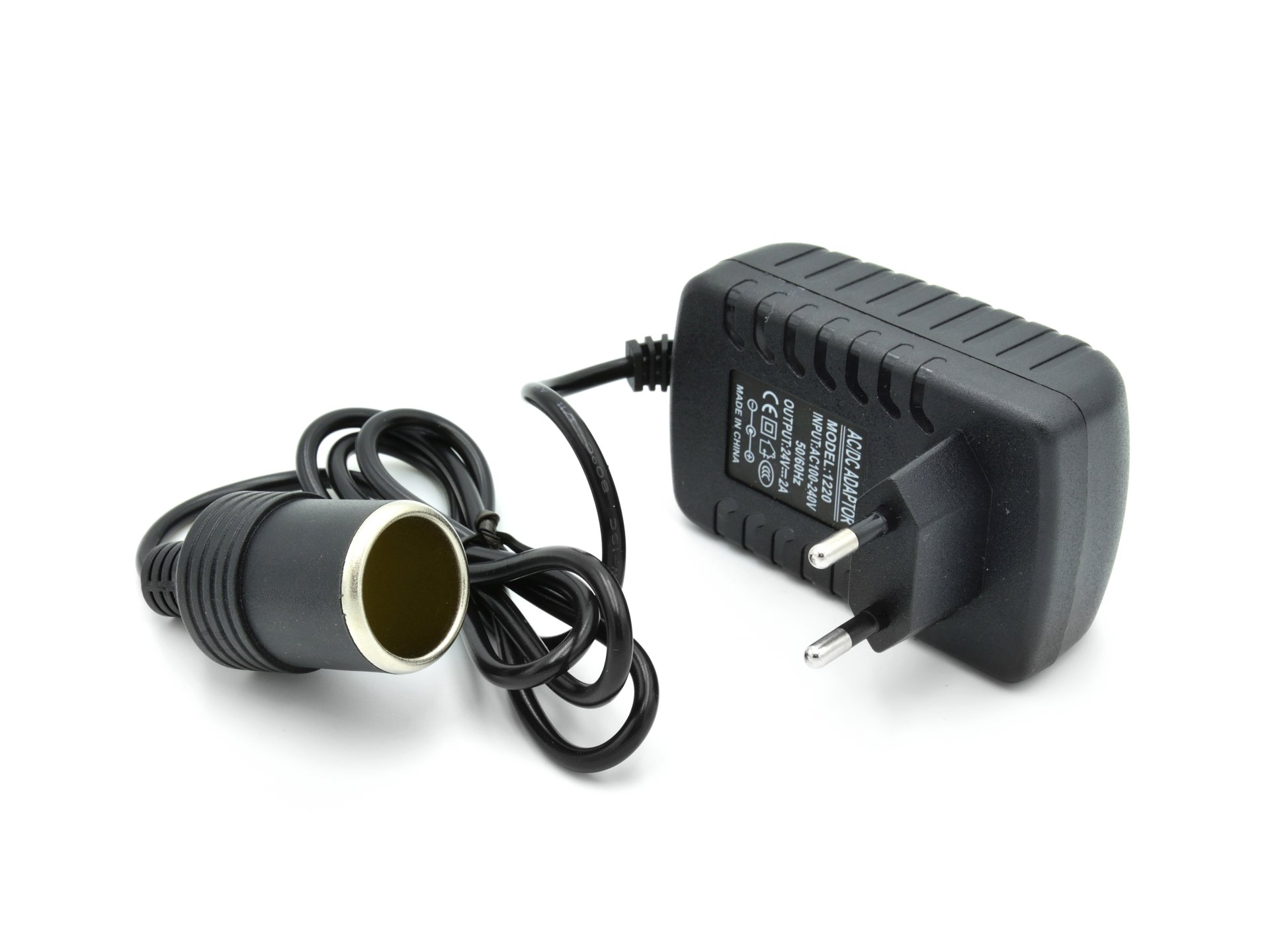 GEKO G00939 Čerpadlo na naftu olej 24V / 230V 38mm