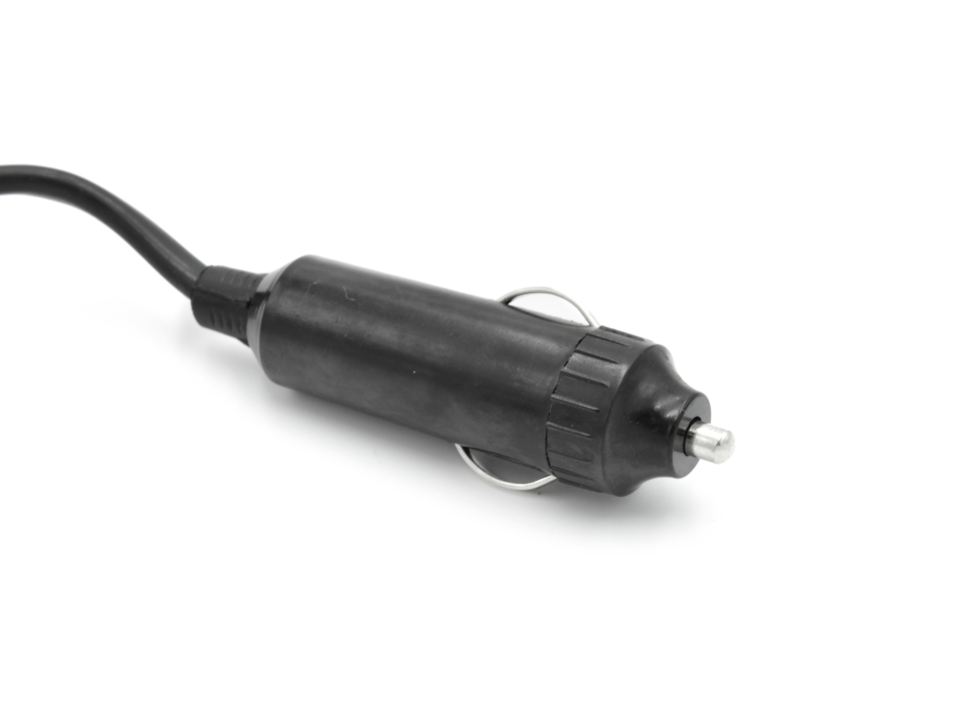 GEKO G00938 Čerpadlo na naftu, olej 12V / 230V 38mm