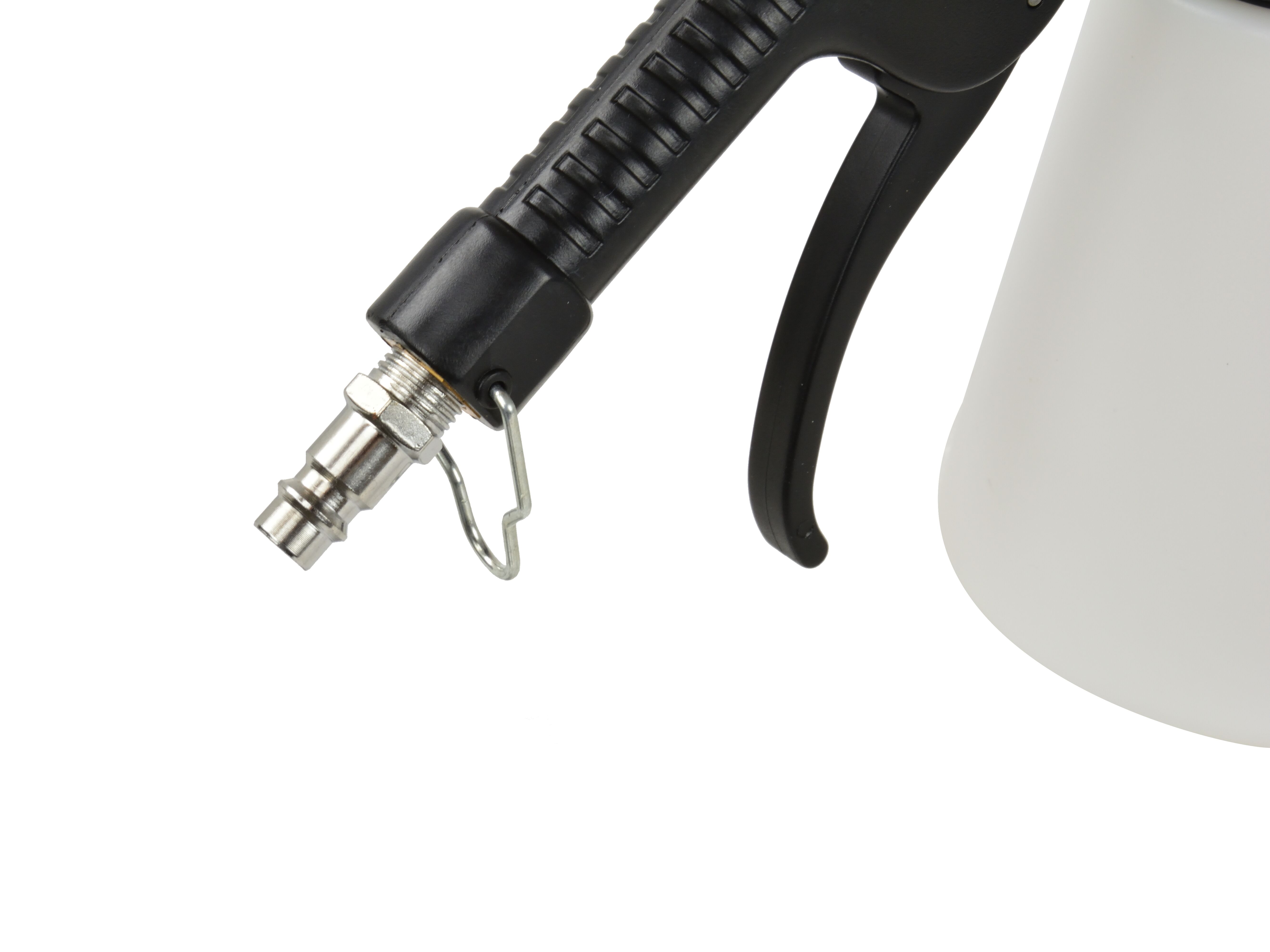 GEKO G02730 Sada pre odvzdušnenie bŕzd brzdového systému výmena kvapaliny