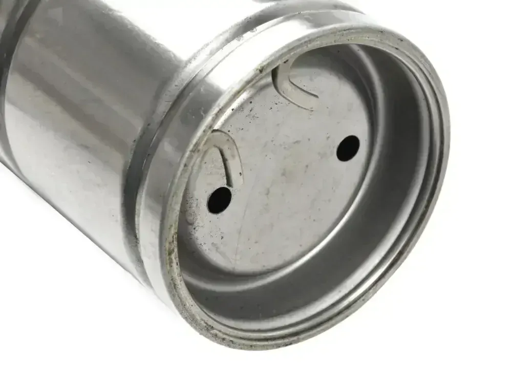GEKO G81417 Ponorné hlbinné čerpadlo na vodu do vrtu 750W 100mm