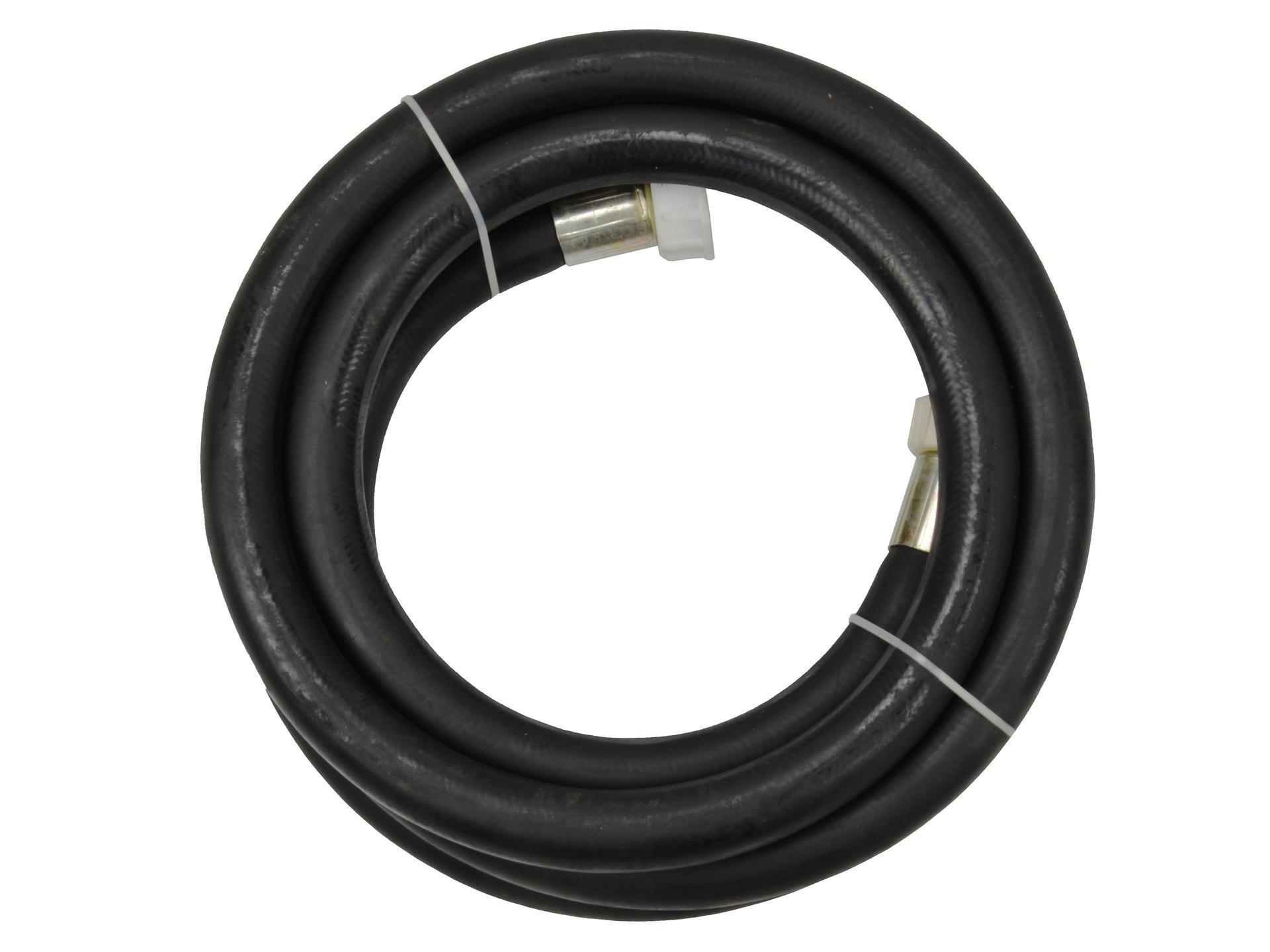 GEKO G03101 Elektrické čerpadlo na Adblue 230V