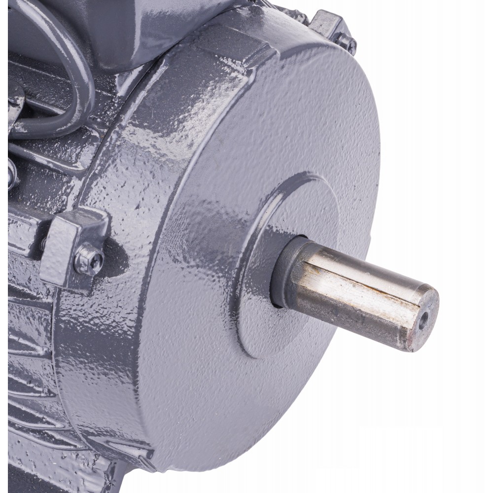 POWERMAT PM-JSE-3000T 3000W Elektrický motor, elektromotor 1 fázový 2800 ot / min.
