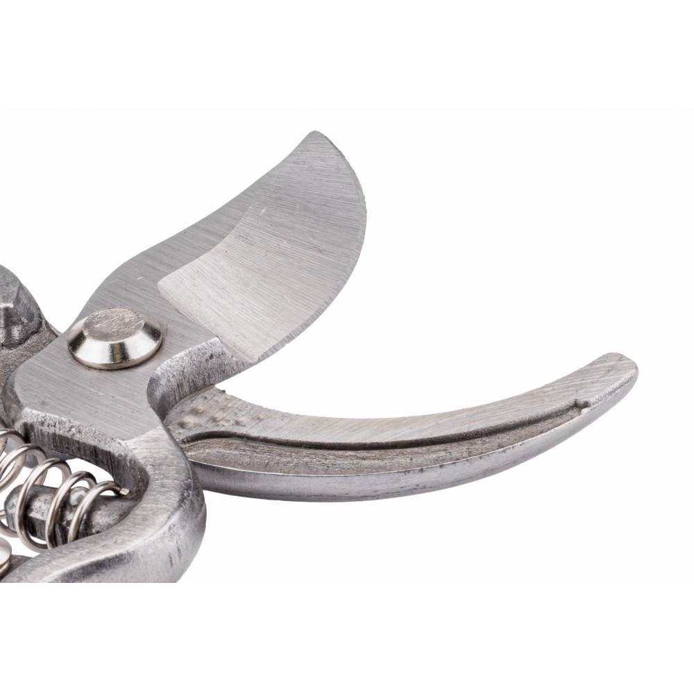 POWERMAT PM-SKT-8T Záhradné nožnice na kríky, konáre, kvety 200mm 8"
