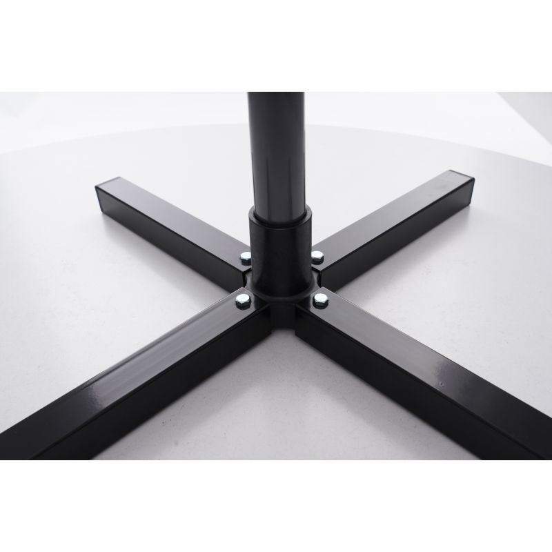 Kraft&Dele KD1363 Stojan na pneumatiky držiak kolies