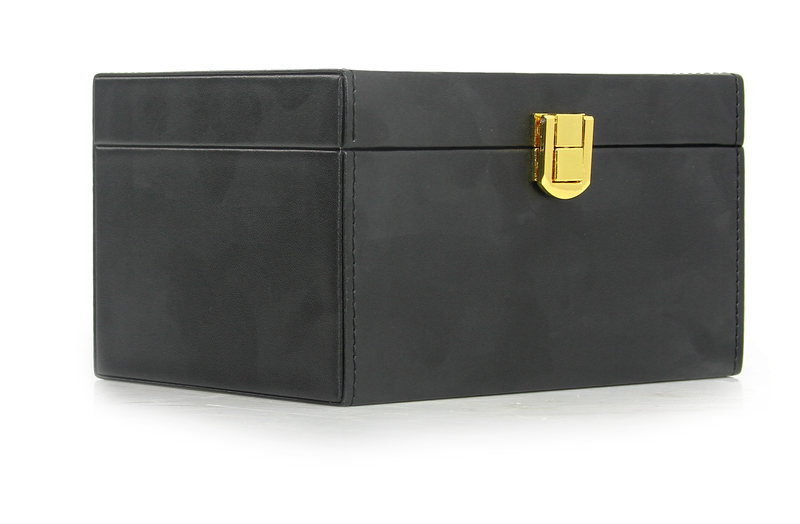 MAR-POL M90149 Faradayova krabička kazeta box na kľúče platobné karty 16x12x9cm