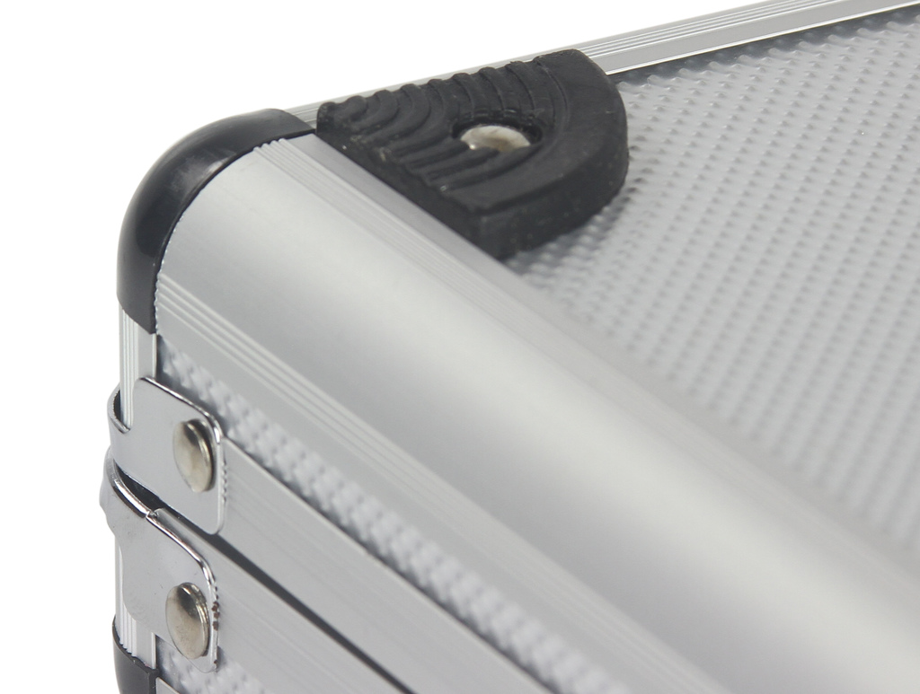 Mar-Pol M22594 Korunkový diamantový vrták vykružovák 6/8/10/12/20/35/45/68mm Long-Life Rapid