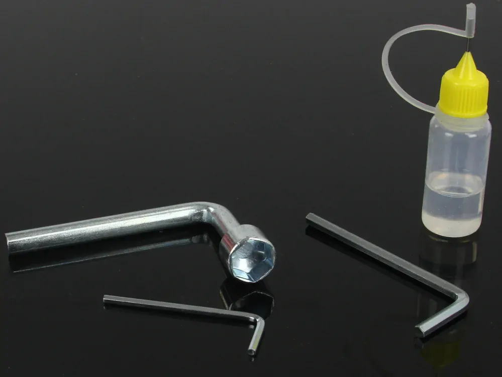 Mar-pol M83005 Akumulátorové záhradné nožnice 25mm 16V